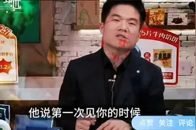 董宇辉精彩解读《我们仨》，讲述钱钟书杨绛完美的爱情与婚姻视频封面