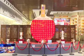 正定国家乒乓球训练基地对外开放视频封面