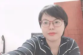 女人最爱听的四种“肉麻称呼”，特别第三种，百听不腻视频封面