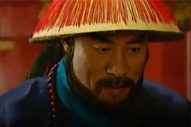 雍正让年羹尧出任的抚远大将军，在清朝属于什么级别？地位又如何视频封面