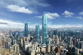 人工智能正在广泛赋能千行百业视频封面