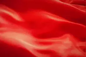 美国评选出2028年全球最强陆军排名视频封面
