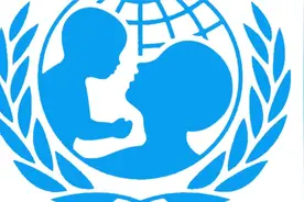 联合国儿童基金会是一个什么组织？视频封面