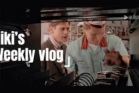 如果再也不能见到你，祝你早安，午安，晚安。 《楚门的世界》