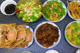 “肾强一倍，人活百岁”，常吃这6种养肾菜，补肾益阳，强筋健骨视频封面