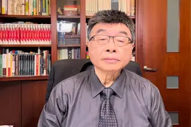 台湾演习城镇战，讨论乌克兰模式或加沙模式，我判断是阿赛德模式视频封面