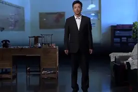 1949年，毛主席为中央军委起草，向作战前线发出命令视频封面