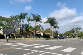 深证成指跌破支撑，哪些板块还有希望？今日如何操作？视频封面