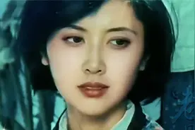 美人迟暮，现在的胖阿姨，也曾是万人迷视频封面