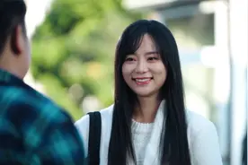 我愿意一路披荆斩棘，只为拥抱你视频封面