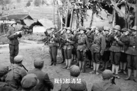 对越自卫反击，苏联为越南出了多少力？援助力量远超大家想象视频封面