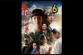 17岁女孩天天躺在被窝里，因为穷得没衣服穿视频封面