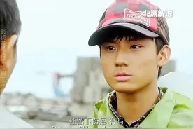 父亲花费十五年走完中国，只为寻找丢失的儿子视频封面