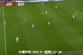 北京单场，瑞典超 天狼星VS索尔纳，精析赛事4串1视频封面