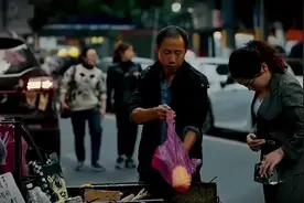 都说微信零钱通支付宝余额宝有吞钱现象，你相信吗？它俩还安全吗视频封面