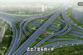 1.6亿！中山市三乡镇登贤路建设工程招标视频封面