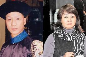 演员张振寰去世多日无人问津，前妻最终答应处理后事，儿子将现身视频封面