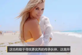 感恩父母，感恩国家。感恩公司？