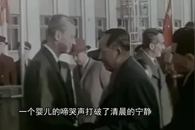谨以此文表达对敬爱的周总理的缅怀之情：淮安——周恩来同志故居视频封面