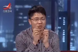 凤凰男算计老岳父，岳父指着他鼻子破口大骂，不留情面视频封面