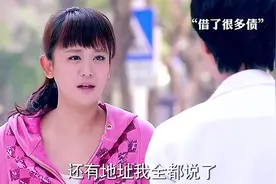 小伙生了4个女儿，却把女儿当儿子养，各个都是精兵强将#我家有喜视频封面