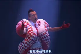 《没那种命》陈小春视频封面