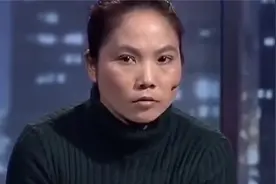岳父病危需4000元救命，上门女婿不肯出钱，拿了钱也救不回来视频封面