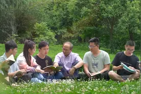 数学与统计学院