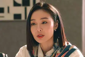 李慕嘉通过自己的努力终于转岗为助理律师，离成为律师又近一步视频封面