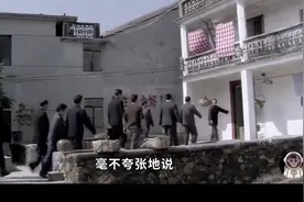 计划生育“后遗症”已经凸显。视频封面