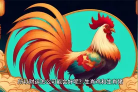 不建议走到一起的三对生肖夫妻，婚后争吵连连，不可能长久视频封面