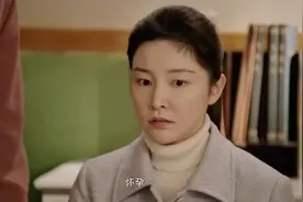 陌上又花开：女孩没结婚就怀孕了，亲姐质问他孩子父亲是谁视频封面