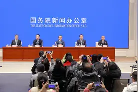 北京今年将筹集建设7万套保障性租赁住房视频封面