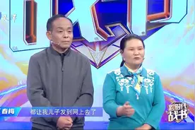 山东聊城大妈用火棍现场画画，技艺精湛令人叹为观止视频封面