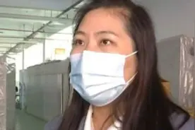 【1818黄金眼】货拉拉司机接单后，22个小时跑3000公里送货视频封面