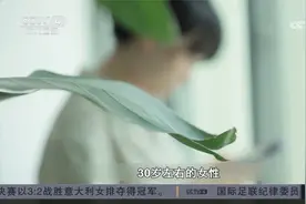 缅北亲历者讲述缅甸逃亡经历视频封面