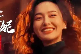 半吨兄弟演唱繁花插曲《安妮》独特的韵味，神级翻唱，太好听了！视频封面