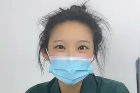 2025开始了，愿你我有始料不及的运气，也有突如其来的欢喜视频封面
