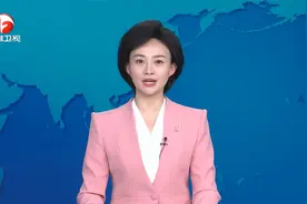 王清宪参加指导亳州市委常委会民主生活会视频封面
