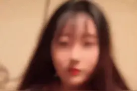 盘点当女大学生是我房东，谁是猎人？谁是猎物？#女视频封面