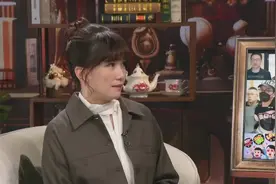 S家的闹剧最终落幕？汪小菲既要钱也要人，S妈不满发声视频封面