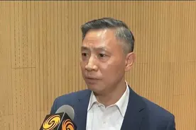 业内：中国AI下个领先机遇或在高质量数据 中美AI差距有望再缩小视频封面