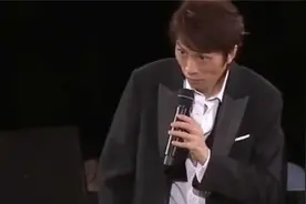 【黄子华】面斥不雅
