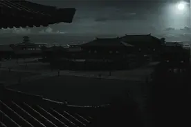 项羽和刘邦谁是小人谁是君子，秦末乱世楚汉争霸的历史问题答疑视频封面