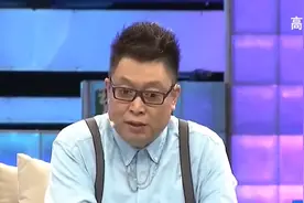 小伙大学肄业创业，一下赚了1000万，如今却都给败光了！视频封面