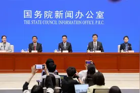 吉林将在老年人居住集中需求较多城乡社区实现老年助餐服务全覆盖视频封面