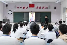 “长沙中考对高层次人才子女实行单列”引热议，当地回应视频封面