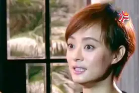 老戏骨怒斥数字明星，孙俪直言：你背不出台词，还敢谈什么表演视频封面