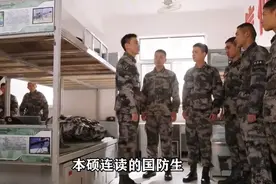 一口气看完《特种兵之霹雳火》，全90分钟看到爽！视频封面
