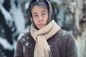 结局刘美心自食恶果，家喜搬进新买的楼房，只留美心一人在老宅视频封面